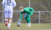 68_Yowegraphy_Jonas_Wenzel_260321_YZ99662