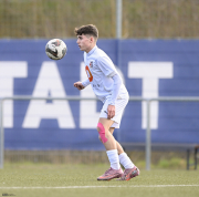 69_Yowegraphy_Jonas_Wenzel_260321_YZ99667