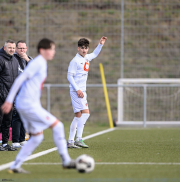 70_Yowegraphy_Jonas_Wenzel_260321_YZ99672