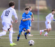 71_Yowegraphy_Jonas_Wenzel_260321_YZ99679