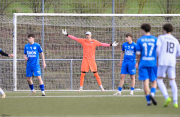 72_Yowegraphy_Jonas_Wenzel_260321_YZ99694