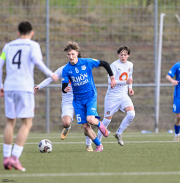 73_Yowegraphy_Jonas_Wenzel_260321_YZ99697