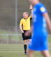 76_Yowegraphy_Jonas_Wenzel_260321_YZ99786