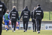 10_Yowegraphy_Jonas_Wenzel_260321_YZ99813