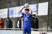 14_Yowegraphy_Jonas_Wenzel_260321_YZ99910