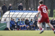 15_Yowegraphy_Jonas_Wenzel_260321_YZ99923