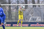 18_Yowegraphy_Jonas_Wenzel_260321_YZ99979