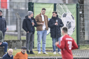 19_Yowegraphy_Jonas_Wenzel_260321_YZ99986