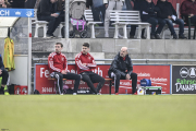 20_Yowegraphy_Jonas_Wenzel_260321_YZ99987