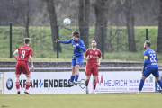 21_Yowegraphy_Jonas_Wenzel_260321_YZ99992