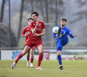 24_Yowegraphy_Jonas_Wenzel_260321_YZ90025