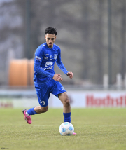 25_Yowegraphy_Jonas_Wenzel_260321_YZ90076