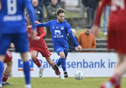 27_Yowegraphy_Jonas_Wenzel_260321_YZ90106