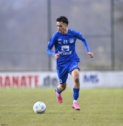 29_Yowegraphy_Jonas_Wenzel_260321_YZ90135