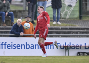 30_Yowegraphy_Jonas_Wenzel_260321_YZ90149