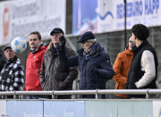 31_Yowegraphy_Jonas_Wenzel_260321_YZ90182