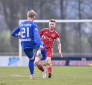 32_Yowegraphy_Jonas_Wenzel_260321_YZ90227