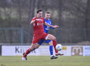 33_Yowegraphy_Jonas_Wenzel_260321_YZ90243