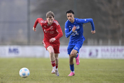 34_Yowegraphy_Jonas_Wenzel_260321_YZ90270