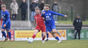 35_Yowegraphy_Jonas_Wenzel_260321_YZ90304