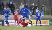 36_Yowegraphy_Jonas_Wenzel_260321_YZ90312