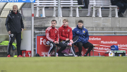 38_Yowegraphy_Jonas_Wenzel_260321_YZ90397