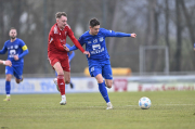 39_Yowegraphy_Jonas_Wenzel_260321_YZ90412