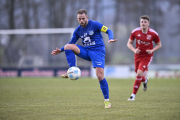 40_Yowegraphy_Jonas_Wenzel_260321_YZ90424