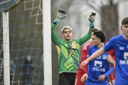 42_Yowegraphy_Jonas_Wenzel_260321_YZ90451