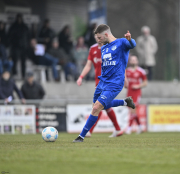 44_Yowegraphy_Jonas_Wenzel_260321_YZ90493