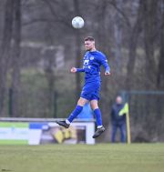 45_Yowegraphy_Jonas_Wenzel_260321_YZ90504