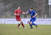 46_Yowegraphy_Jonas_Wenzel_260321_YZ90515
