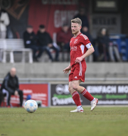 47_Yowegraphy_Jonas_Wenzel_260321_YZ90534