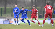 50_Yowegraphy_Jonas_Wenzel_260321_YZ90569