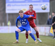 51_Yowegraphy_Jonas_Wenzel_260321_YZ90638