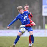 52_Yowegraphy_Jonas_Wenzel_260321_YZ90647