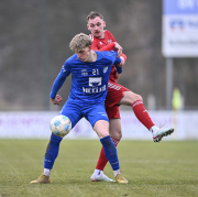 53_Yowegraphy_Jonas_Wenzel_260321_YZ90651