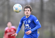 54_Yowegraphy_Jonas_Wenzel_260321_YZ90691