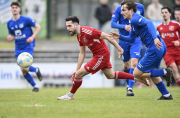 55_Yowegraphy_Jonas_Wenzel_260321_YZ90740