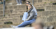 SV Großenlüder - TSV Künzell: