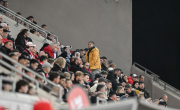 Hessenpokal OFC Kickers Offenbach - SG Barockstadt Fulda: Fabian Lehmann
