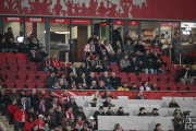 Hessenpokal OFC Kickers Offenbach - SG Barockstadt Fulda: