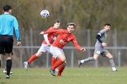 10_Yowegraphy_Jonas_Wenzel_260329_YZ93263