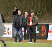 16_Yowegraphy_Jonas_Wenzel_260329_YZ93320