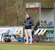 17_Yowegraphy_Jonas_Wenzel_260329_YZ93332