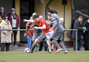 21_Yowegraphy_Jonas_Wenzel_260329_YZ93367