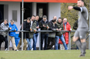 22_Yowegraphy_Jonas_Wenzel_260329_YZ93368