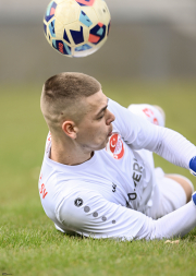 23_Yowegraphy_Jonas_Wenzel_260329_YZ93405