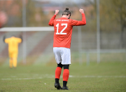 25_Yowegraphy_Jonas_Wenzel_260329_YZ93416