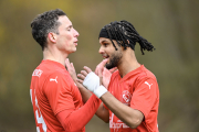26_Yowegraphy_Jonas_Wenzel_260329_YZ93429